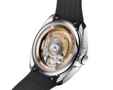 Carl Suchy & Söhne Belvedere Night image 4 thumbnail