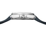 Carl Suchy & Söhne Belvedere Danube image 5 thumbnail