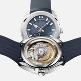 Carl Suchy & Söhne Belvedere Danube image 4 thumbnail