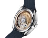 Carl Suchy & Söhne Belvedere Danube image 6 thumbnail