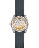 Carl Suchy & Söhne Belvedere Danube image 7 thumbnail