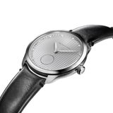 Carl Suchy & Söhne Vienna Day image 1 thumbnail