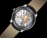 Carl Suchy & Söhne Waltz No 1 Moll image 7 thumbnail