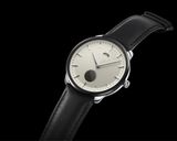 Carl Suchy & Söhne Waltz No 1 Moll image 4 thumbnail