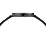 Carl Suchy & Söhne Waltz No 1 Black Black image 6 thumbnail