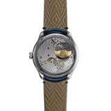 Carl Suchy & Söhne Vienna Blue Danube image 7 thumbnail