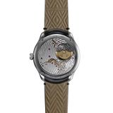 Carl Suchy & Söhne Vienna Day image 7 thumbnail