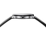 Carl Suchy & Söhne Waltz No 1 Moll image 1 thumbnail