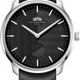 Carl Suchy & Söhne Waltz No 1 Black image 0 thumbnail