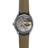 Carl Suchy & Söhne Vienna Night image 7 thumbnail