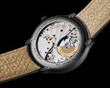 Carl Suchy & Söhne Waltz No 1 Black Silver image 8 thumbnail