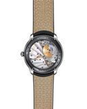 Carl Suchy & Söhne Waltz No 1 Moll image 6 thumbnail