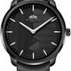 Carl Suchy & Söhne Waltz No 1 Black Black image 0 thumbnail