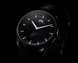 Carl Suchy & Söhne Waltz No 1 Black Black image 1 thumbnail