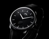 Carl Suchy & Söhne Waltz No 1 Black image 1 thumbnail