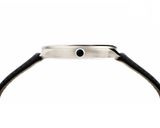 Carl Suchy & Söhne Waltz No 1 Black image 6 thumbnail