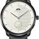 Carl Suchy & Söhne Waltz No 1 Black Silver image 0 thumbnail