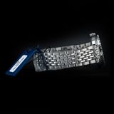 DOXA SUB 250T GMT Gulfshore Limited Edition 855.10.231.10-SE11 image 6 thumbnail