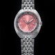 DOXA SUB 250T GMT Afterglow Limited Edition 855.10.061.10-SE11 image 0 thumbnail