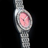 DOXA SUB 250T GMT Afterglow Limited Edition 855.10.061.10-SE11 image 1 thumbnail