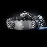 DOXA SUB 250T GMT Afterglow Limited Edition 855.10.061.10-SE11 image 5 thumbnail