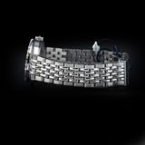 DOXA SUB 250T GMT Afterglow Limited Edition 855.10.061.10-SE11 image 4 thumbnail