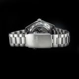 Omega 215.30.40.20.03.002 Seamaster Planet Ocean 600M Summer Blue image 5 thumbnail