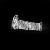 Omega 215.30.40.20.03.002 Seamaster Planet Ocean 600M Summer Blue image 4 thumbnail