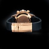 Rolex 116515LN-0014 Cosmograph Daytona image 4 thumbnail