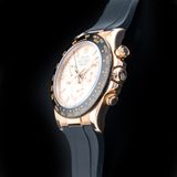 Rolex 116515LN-0014 Cosmograph Daytona image 2 thumbnail