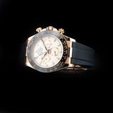 Rolex 116515LN-0014 Cosmograph Daytona image 3 thumbnail