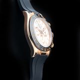 Rolex 116515LN-0014 Cosmograph Daytona image 1 thumbnail