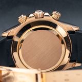 Rolex 116515LN-0014 Cosmograph Daytona image 5 thumbnail