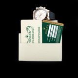 Rolex 116515LN-0014 Cosmograph Daytona image 6 thumbnail