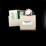 Rolex 116515LN-0014 Cosmograph Daytona image 7 thumbnail