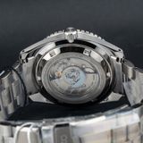 Seiko Prospex SJE097 Marinemaster 1965 Diver's Modern Re-interpretation Limited Edition image 7 thumbnail