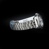 Seiko Prospex SJE097 Marinemaster 1965 Diver's Modern Re-interpretation Limited Edition image 6 thumbnail
