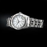 Seiko Prospex SJE097 Marinemaster 1965 Diver's Modern Re-interpretation Limited Edition image 3 thumbnail