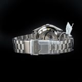 Seiko Prospex SJE097 Marinemaster 1965 Diver's Modern Re-interpretation Limited Edition image 5 thumbnail