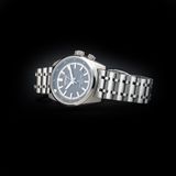 Seiko Prospex SPB515 Speedtimer image 3 thumbnail