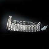 Seiko Prospex SPB515 Speedtimer image 4 thumbnail