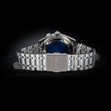 Seiko Prospex SPB515 Speedtimer image 5 thumbnail