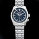 Seiko Prospex SPB515 Speedtimer image 0 thumbnail