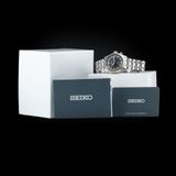Seiko Prospex SPB515 Speedtimer image 8 thumbnail