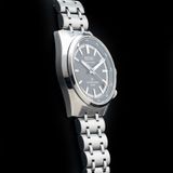 Seiko Prospex SPB515 Speedtimer image 1 thumbnail