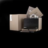 Zodiac ZO9265 Super Sea Wolf 53 Compression image 8 thumbnail