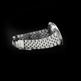 Zodiac ZO9265 Super Sea Wolf 53 Compression image 6 thumbnail