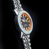 Zodiac ZO9265 Super Sea Wolf 53 Compression image 1 thumbnail