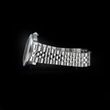 Zodiac ZO9265 Super Sea Wolf 53 Compression image 4 thumbnail