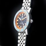 Zodiac ZO9265 Super Sea Wolf 53 Compression image 2 thumbnail